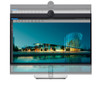 Dell Ultrasharp U3224KBA 32" 6K 6144 x 3456 60Hz IPS Display HDR Monitor