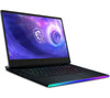 MSI GE66 Raider 15.6" 360Hz Laptop Core i7 12700H 16GB DDR5 1TB SSD RTX 3070 Ti
