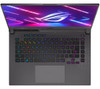 ASUS ROG STRIX G15 15.6" 300Hz Laptop Ryzen 7 6800H 16GB DDR5 1TB SSD 3070 Ti
