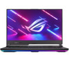 ASUS ROG STRIX G15 15.6" 300Hz Laptop Ryzen 7 6800H 16GB DDR5 1TB SSD 3070 Ti
