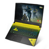 MSI Crosshair 15 15.6" 165Hz QHD Laptop Core i7 12700H 32GB 1TB SSD RTX 3070