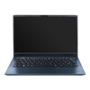 Dynabook Satellite Pro C30-K 13.3" Laptop i5 1235U 16GB 256GB SSD Windows 11