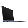 Dynabook Satellite Pro C30-K 13.3" Laptop i5 1235U 16GB 256GB SSD Windows 11