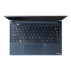 Dynabook Satellite Pro C30-K 13.3" Laptop i5 1235U 16GB 256GB SSD Windows 11
