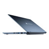 Dynabook Satellite Pro C30-K 13.3" Laptop i5 1235U 16GB 256GB SSD Windows 11