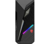 MSI MAG Infinite S3 Gaming PC Intel Core i5 11400F 16GB 512GB SSD RTX 3060 Ti