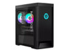 Lenovo Legion T5 Gaming Tower 26L PC Ryzen 7 5700G 16GB RAM 1TB SSD RTX 3060 Ti