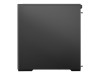 Lenovo Legion T5 Gaming Tower 26L PC Ryzen 7 5700G 16GB RAM 1TB SSD RTX 3060 Ti