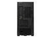 Lenovo Legion T5 Gaming Tower 26L PC Ryzen 7 5700G 16GB RAM 1TB SSD RTX 3060 Ti