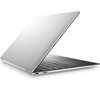 Dell XPS 13 9310 13.4" 4K UHD Laptop Intel Core i7 1185G7 16GB RAM 1TB SSD