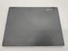 Asus ROG Flow X 13.4" Laptop AMD Ryzen 9 6900HS 32GB 1TB SSD RTX 3050 Ti