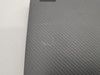Asus ROG Flow X 13.4" Laptop AMD Ryzen 9 6900HS 32GB 1TB SSD RTX 3050 Ti