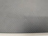 Asus ROG Flow X 13.4" Laptop AMD Ryzen 9 6900HS 32GB 1TB SSD RTX 3050 Ti