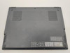 Asus ROG Flow X 13.4" Laptop AMD Ryzen 9 6900HS 32GB 1TB SSD RTX 3050 Ti