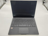 Asus ROG Flow X 13.4" Laptop AMD Ryzen 9 6900HS 32GB 1TB SSD RTX 3050 Ti
