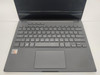 Asus ROG Flow X 13.4" Laptop AMD Ryzen 9 6900HS 32GB 1TB SSD RTX 3050 Ti
