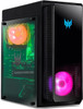 Acer Predator Orion 3000 Gaming PC Intel Core i5 12400 16GB RAM RTX 3050 Ti