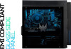 Acer Predator Orion 3000 Gaming PC Intel Core i5 12400 16GB RAM RTX 3050 Ti
