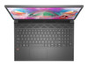 Dell G15 5510 15.6" Laptop Intel Core i7 10870H 16GB 512GB SSD RTX 3060