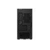 Lenovo Legion T5 Tower Gaming PC AMD Ryzen 5 5600G 16GB RAM 512GB RTX 3060