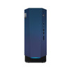 Lenovo IdeaCentre Gaming 5 PC Intel Core i5 11400F 16GB 512GB SSD RTX 3060