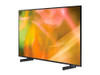 Samsung HG55AU800EEXXU 55" 4K UHD Smart Hospitality TV Display