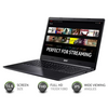 Acer Aspire 5 A515-45 15.6" FHD AMD Ryzen 5 5500U 8GB RAM 256GB SSD
