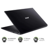 Acer Aspire 5 A515-45 15.6" FHD AMD Ryzen 5 5500U 8GB RAM 256GB SSD
