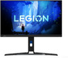 Lenovo Legion Gaming 24.5" IPS Full HD 1920 x 1080p 240Hz Gaming Monitor