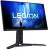 Lenovo Legion Gaming 24.5" IPS Full HD 1920 x 1080p 240Hz Gaming Monitor