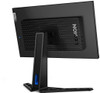 Lenovo Legion Gaming 24.5" IPS Full HD 1920 x 1080p 240Hz Gaming Monitor