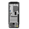 Lenovo IdeaCentre G5 Desktop PC Intel Core i5 10400F 16GB 512GB GTX 1660 Super