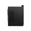 Lenovo IdeaCentre G5 Desktop PC Intel Core i5 10400F 16GB 512GB GTX 1660 Super