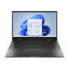 HP Envy x360 2-in-1 Laptop 15-ey0501sa AMD Ryzen 5 5625U 8GB 512GB SSD