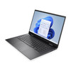 HP Envy x360 2-in-1 Laptop 15-ey0501sa AMD Ryzen 5 5625U 8GB 512GB SSD