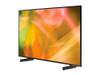 Samsung HG75HAU8000EEXXU 75" 4K UHD Smart Hospitality TV Display
