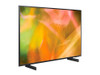 Samsung HG75HAU8000EEXXU 75" 4K UHD Smart Hospitality TV Display