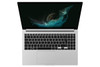 Samsung Galaxy Book2 15.6" Laptop Intel Core i5 1235U 8GB 256GB SSD Windows 11