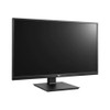 LG 24BK55YP-I 24" 75Hz FHD 1080p IPS LED Monitor Height Adjustable HDMI VGA DP