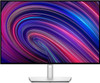 Dell Ultrasharp U3023E 30" WQXGA 2560 x 1600 60Hz Display Monitor