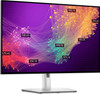 Dell Ultrasharp U3023E 30" WQXGA 2560 x 1600 60Hz Display Monitor