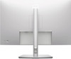 Dell Ultrasharp U3023E 30" WQXGA 2560 x 1600 60Hz Display Monitor