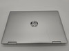 HP Pavilion x360 14-ek0500sa 14" 2 in 1 Laptop, Intel Core i5 1235U 8GB 512GB SSD