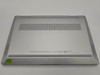 HP Pavilion x360 14-ek0500sa 14" 2 in 1 Laptop, Intel Core i5 1235U 8GB 512GB SSD