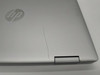 HP Pavilion x360 14-ek0500sa 14" 2 in 1 Laptop, Intel Core i5 1235U 8GB 512GB SSD