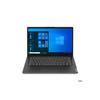 Lenovo V14 G2 AMD Ryzen 7 5700U 8GB 256GB SSD 14" Windows 10 / 11 Pro Laptop
