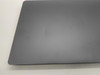 Lenovo IdeaPad 5 Pro 14" 2.8K Laptop, Intel Core i5 1135G7 11th Gen 8GB 512GB SSD
