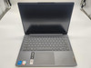 Lenovo IdeaPad 5 Pro 14" 2.8K Laptop, Intel Core i5 1135G7 11th Gen 8GB 512GB SSD