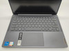 Lenovo IdeaPad 5 Pro 14" 2.8K Laptop, Intel Core i5 1135G7 11th Gen 8GB 512GB SSD