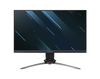 Acer Predator XB273GP, FHD (1920x1080p) 144Hz, 27" G-Sync IPS LED Monitor